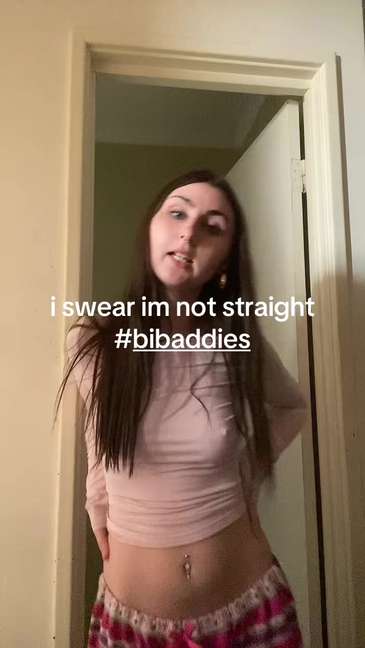 @aleishaa