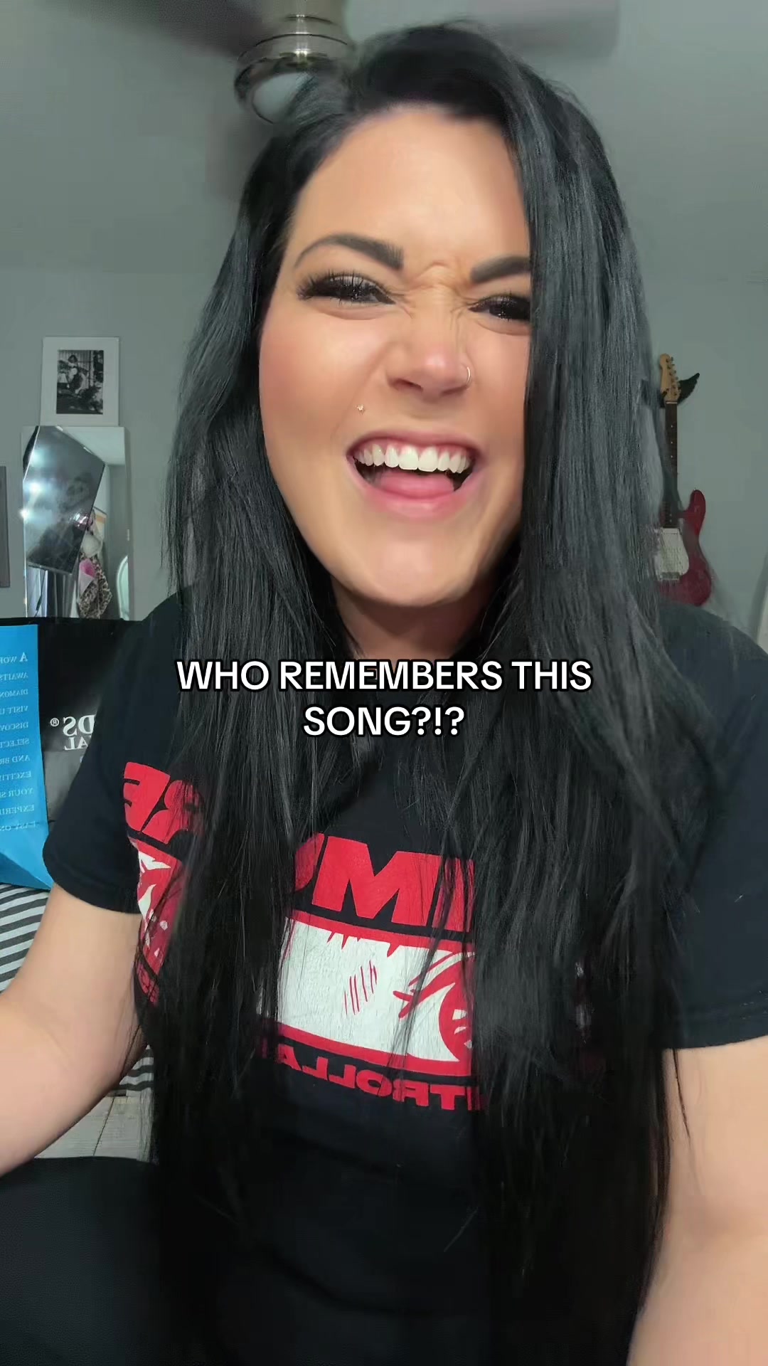 @Joyyyyyyy