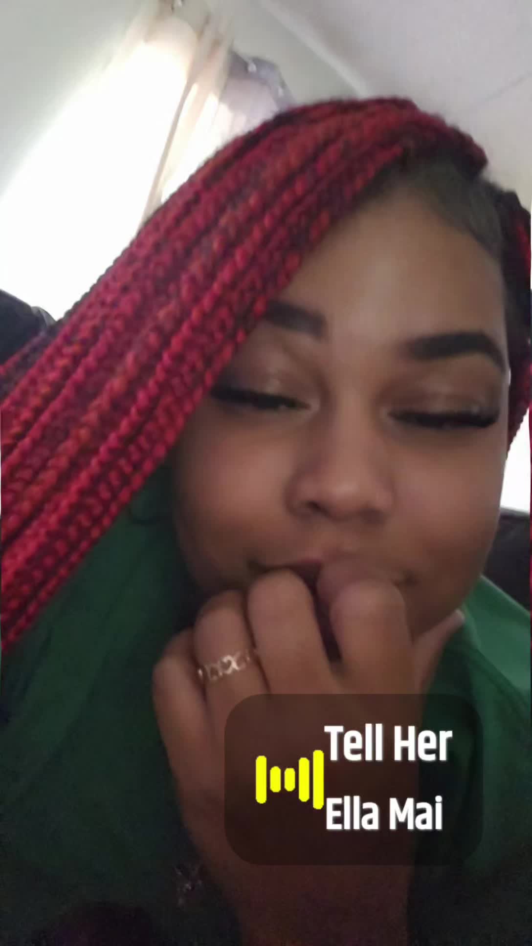 @TASH