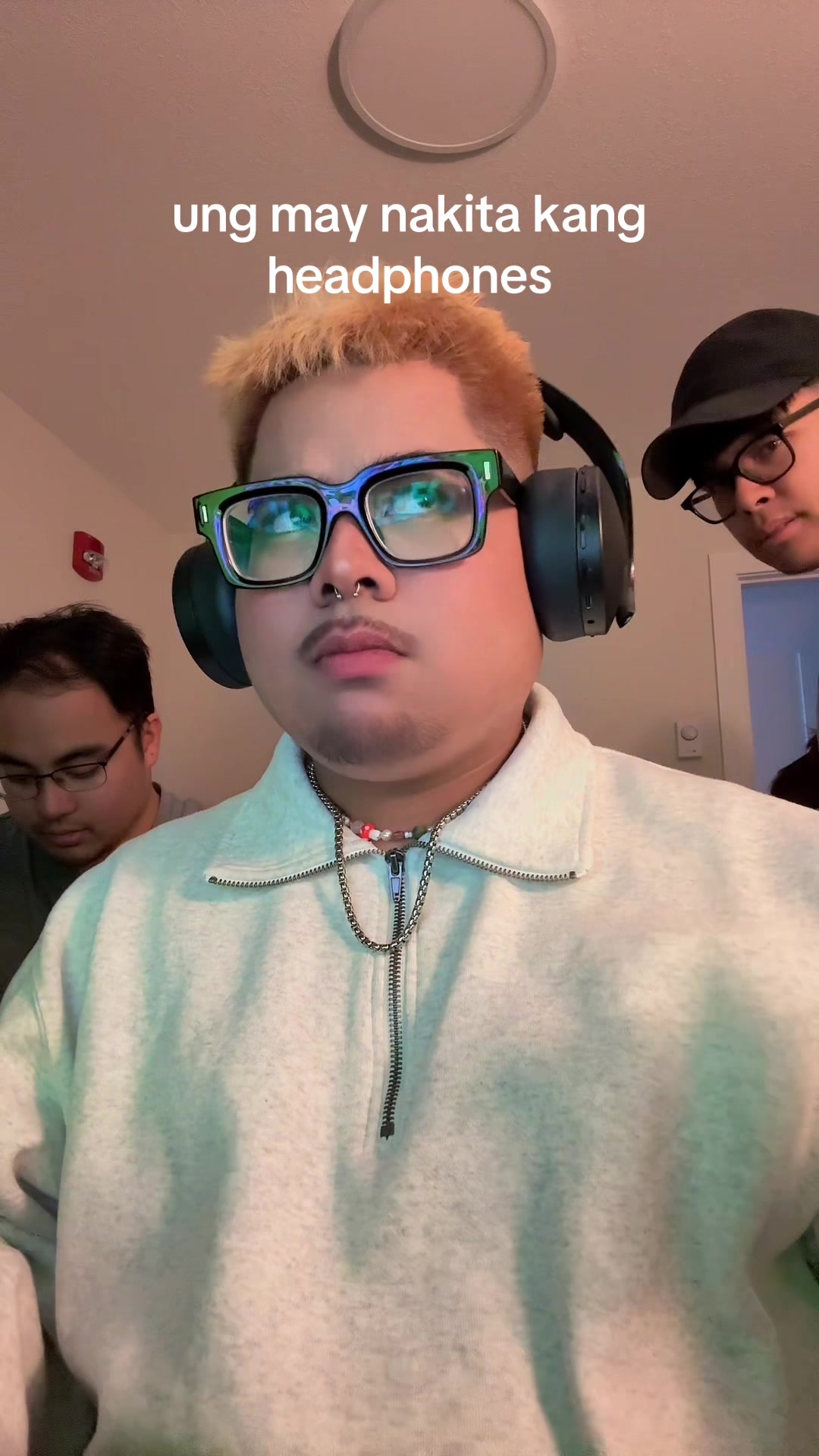 @reinstergonzy