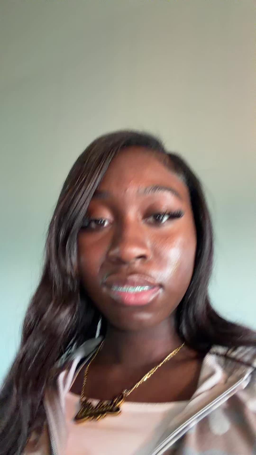 @liahbanksssmain