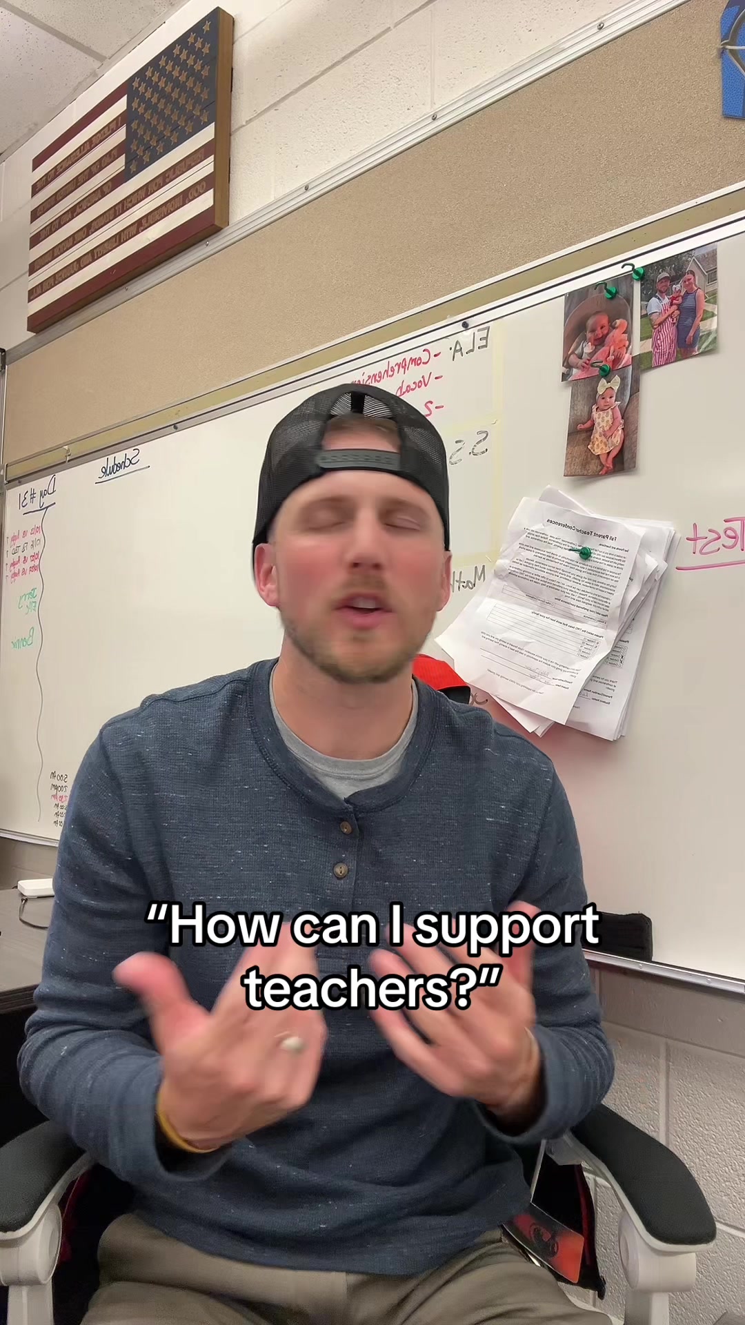 @MrJsClassroom