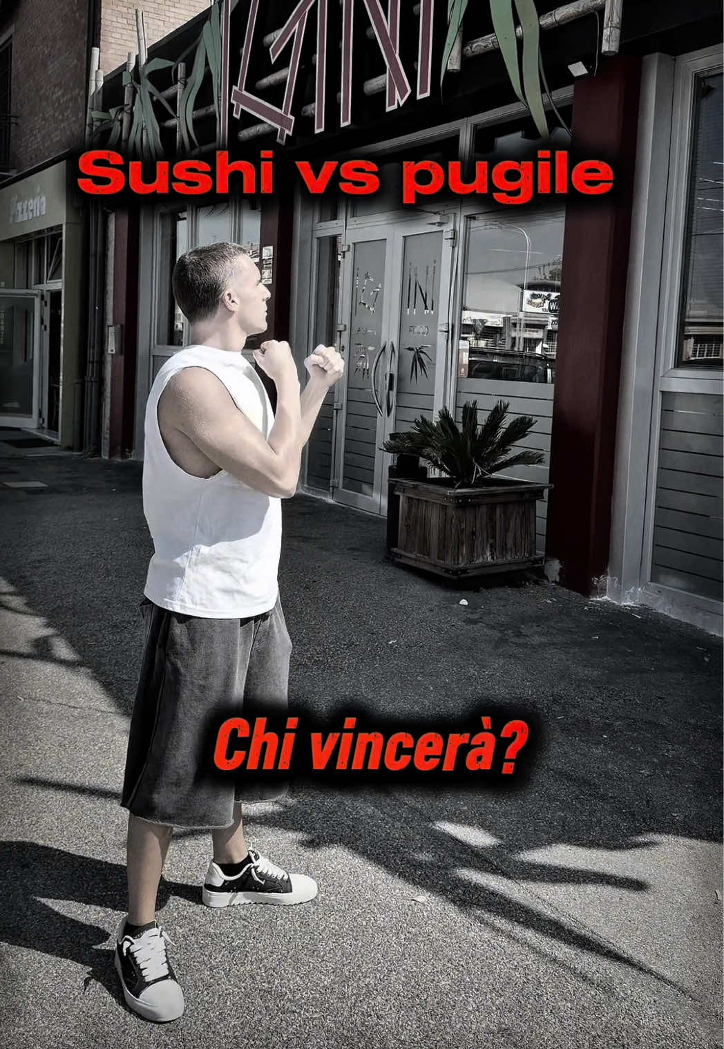 @mattia.biunno