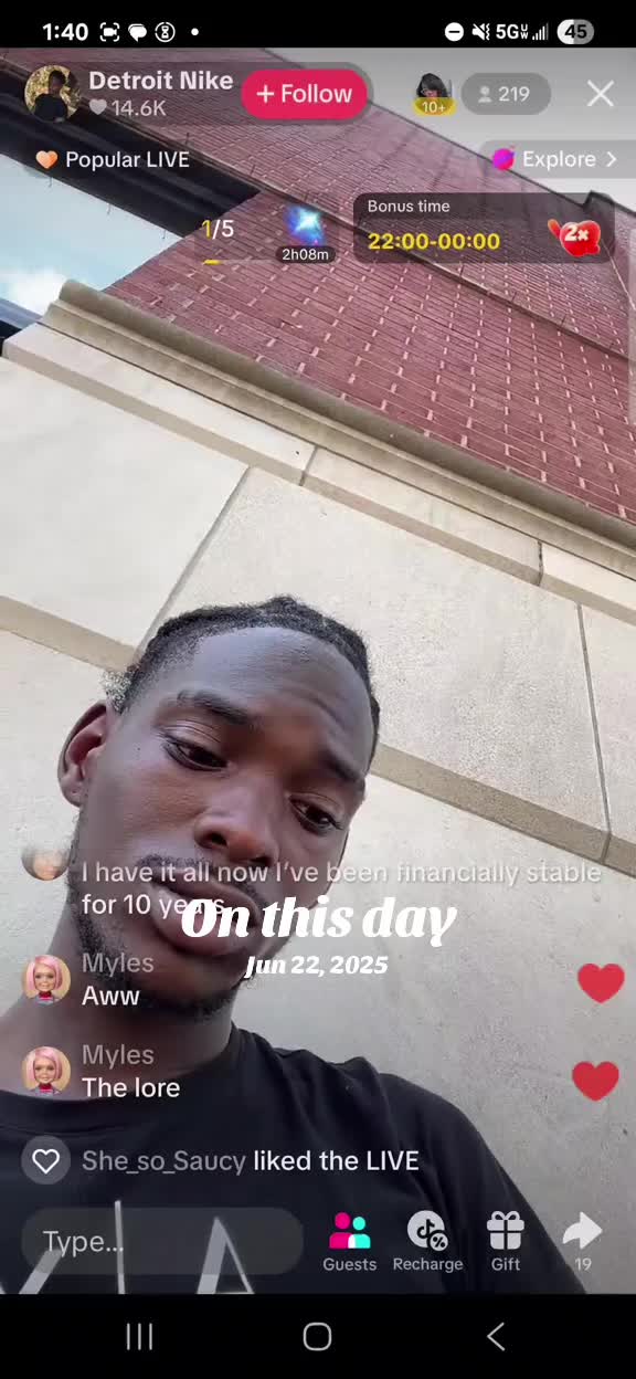 @Urtimeisalmostup 🤭🙂&zwj;&harr;️