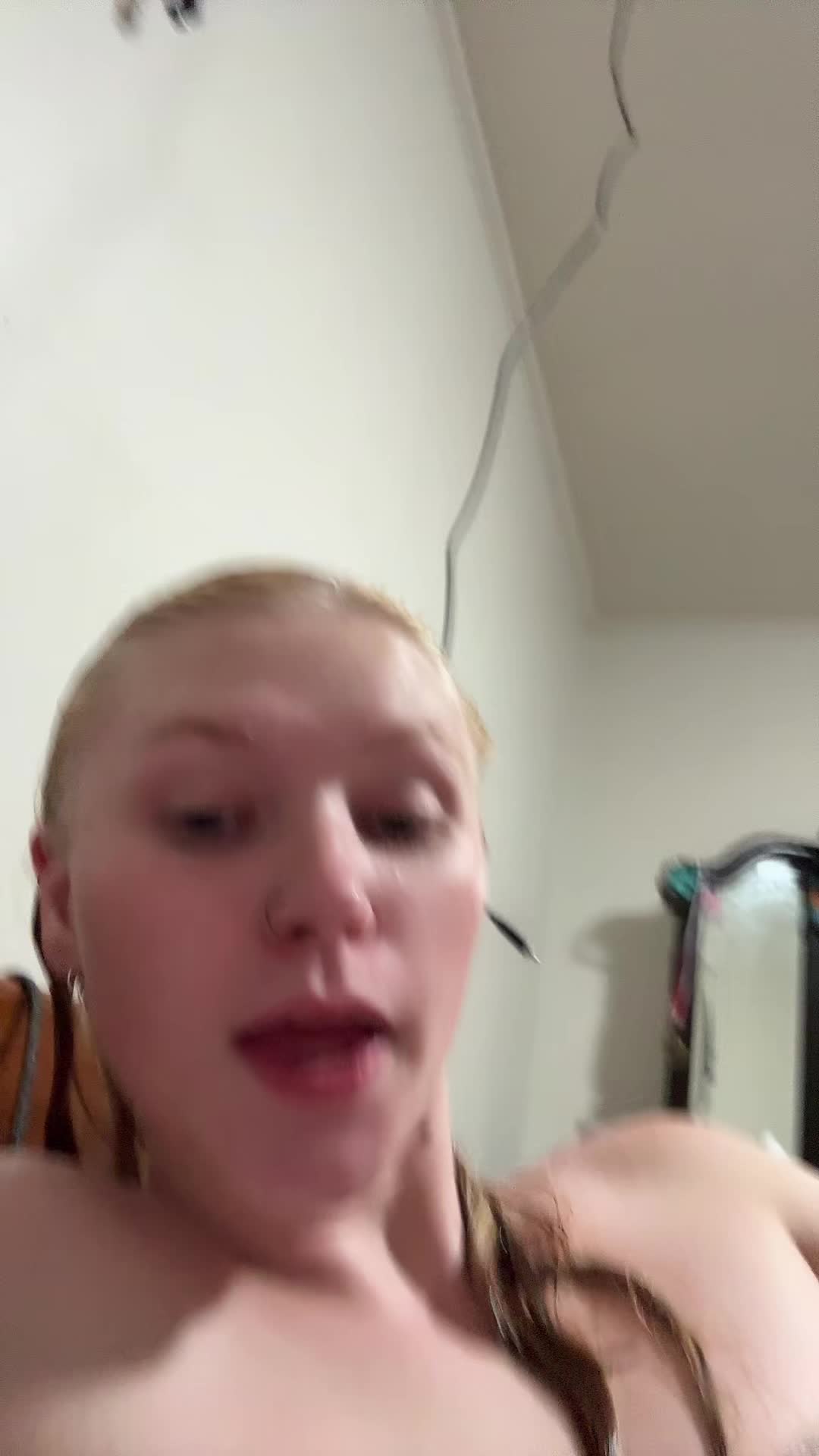 @kaykayy🤎