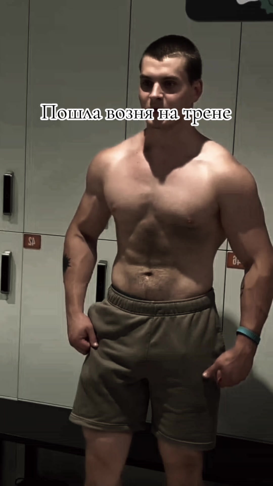 @Drostanolone200