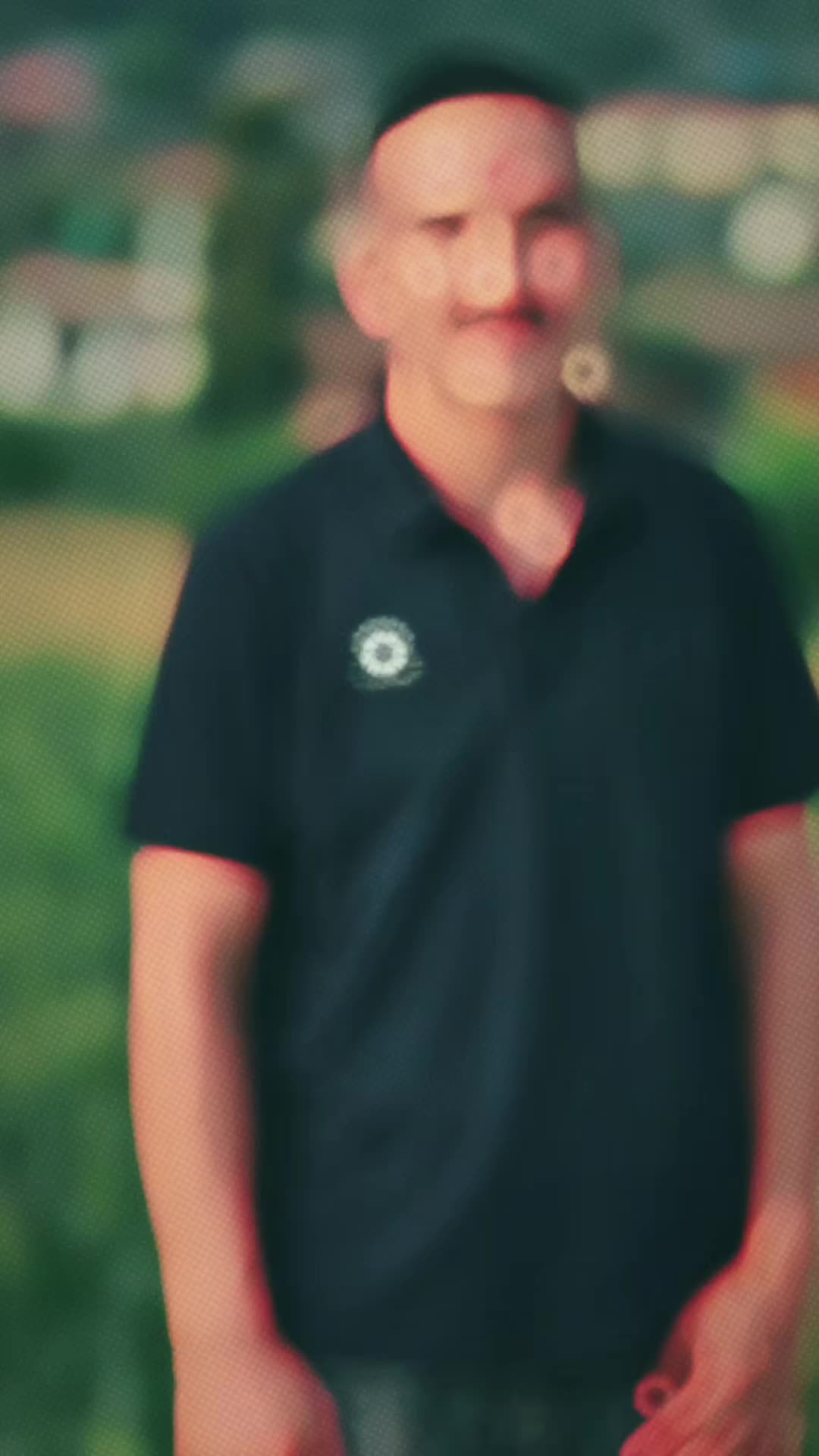 @Tapendra Deuba