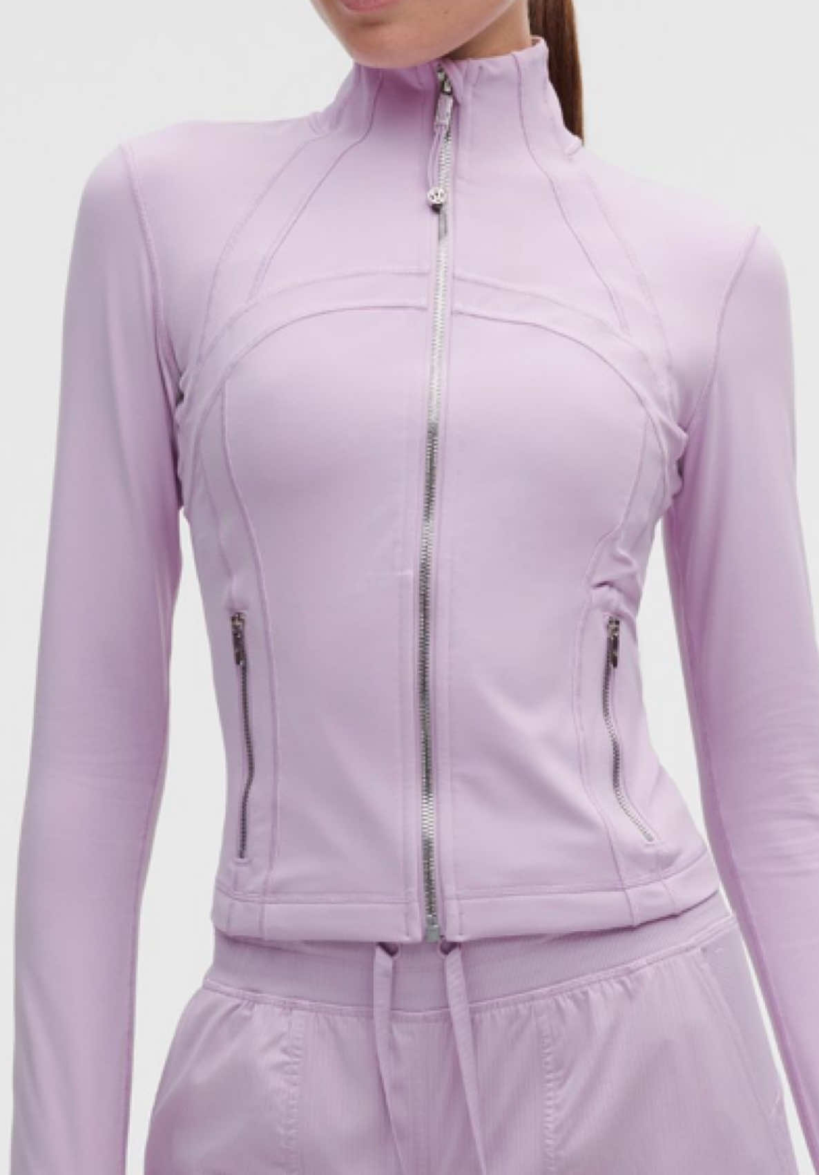 @angelamarietingz