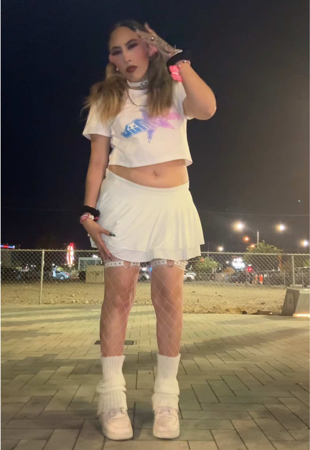 @D 🥀