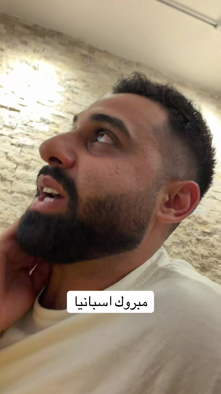 @الچدع | Algada3