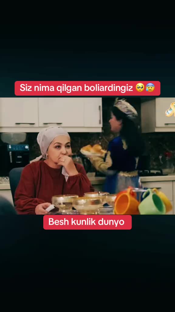 @manzuralider