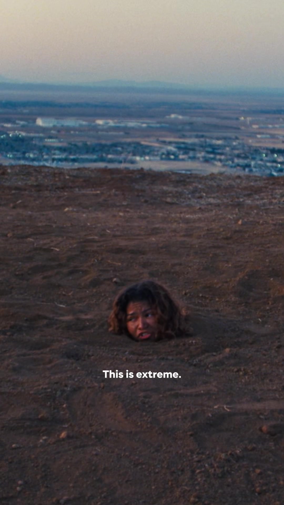 @HBO Max Australia