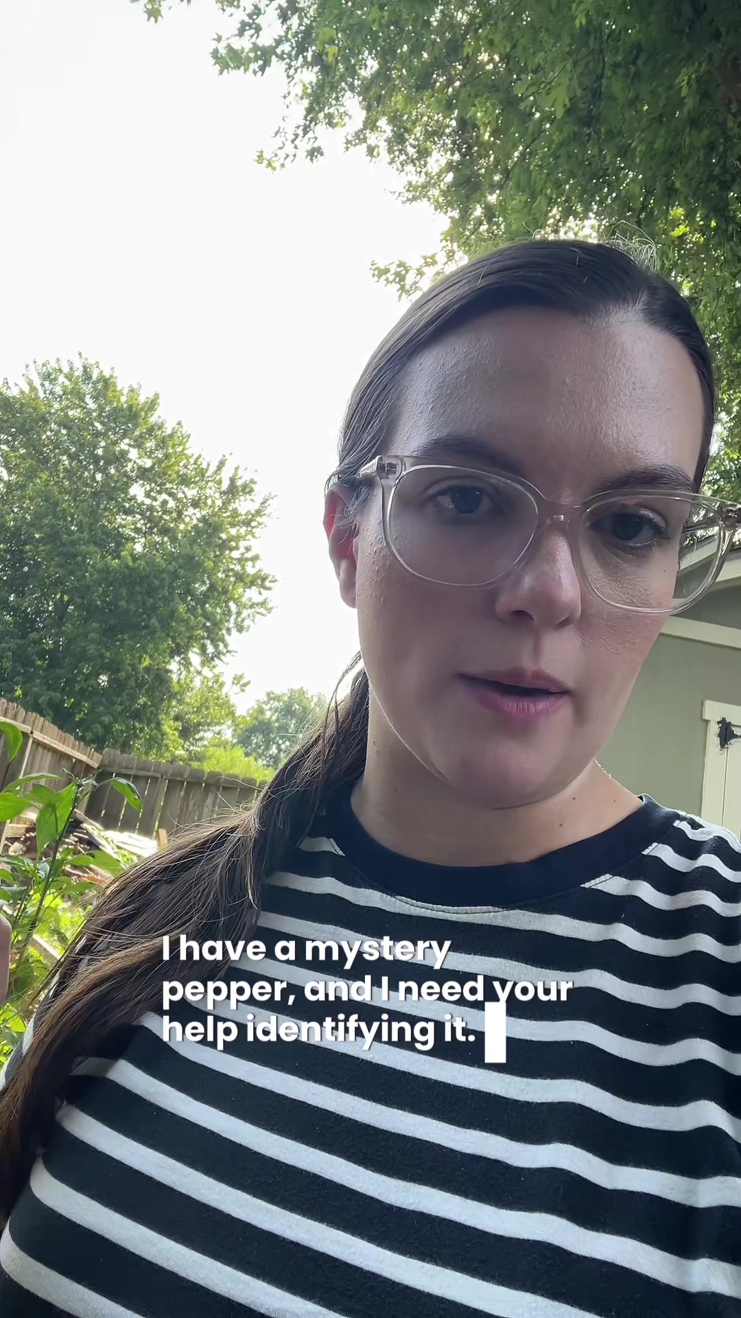 @kaitlyn✨