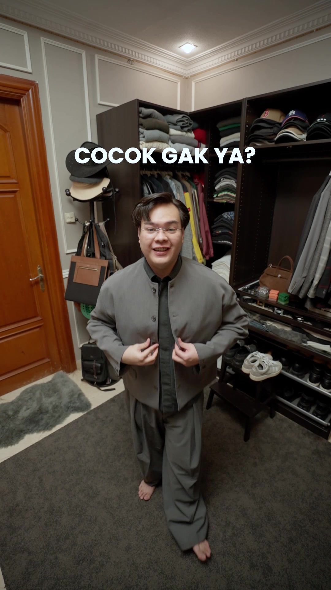 @Jeje Soekarno
