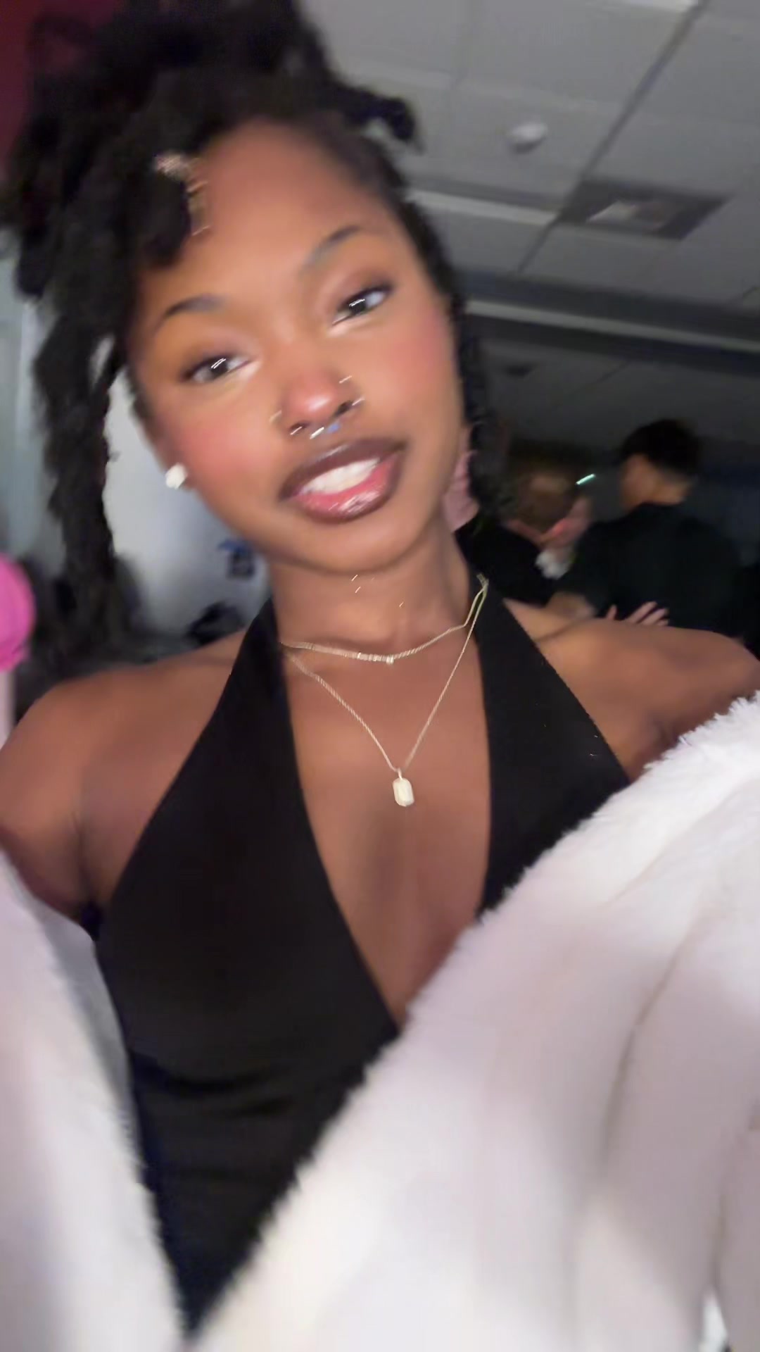 @keeliss