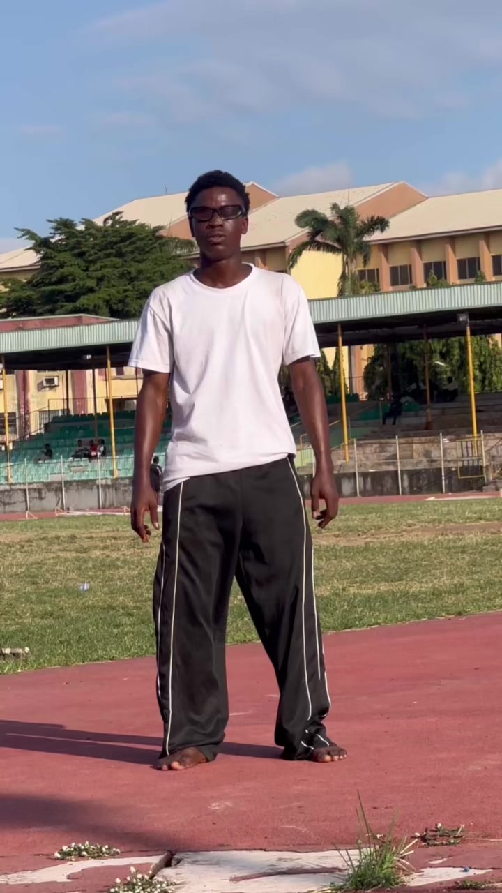 @Ola