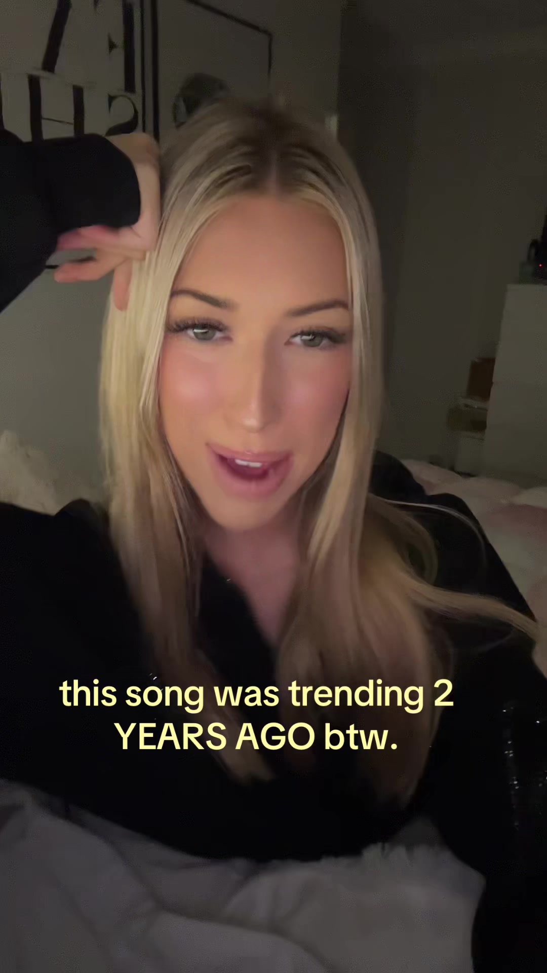 @sienna reilly 💗