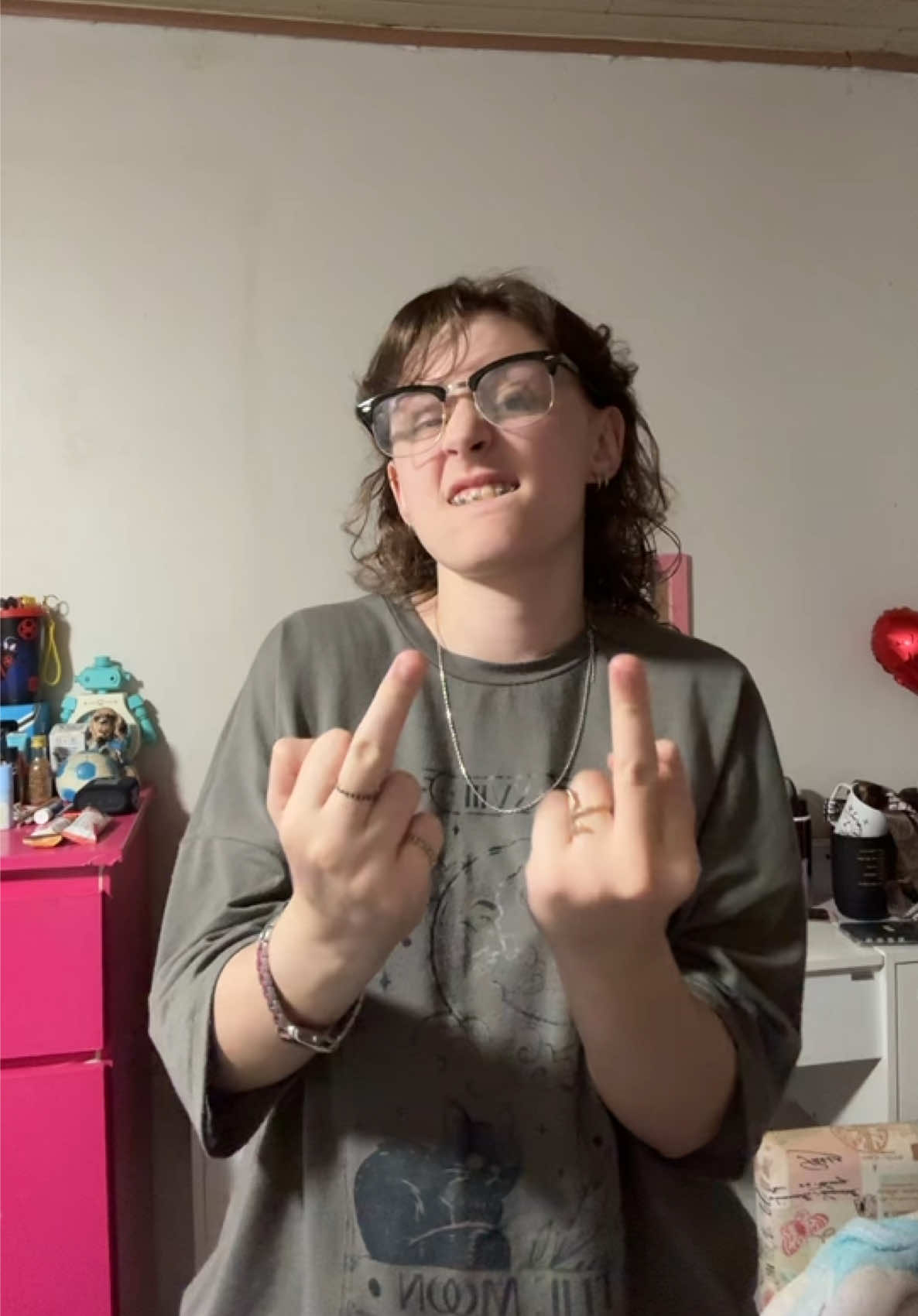 @sabrina 🕷️