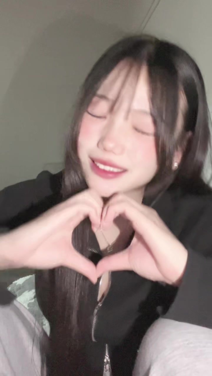 @りおなサブ