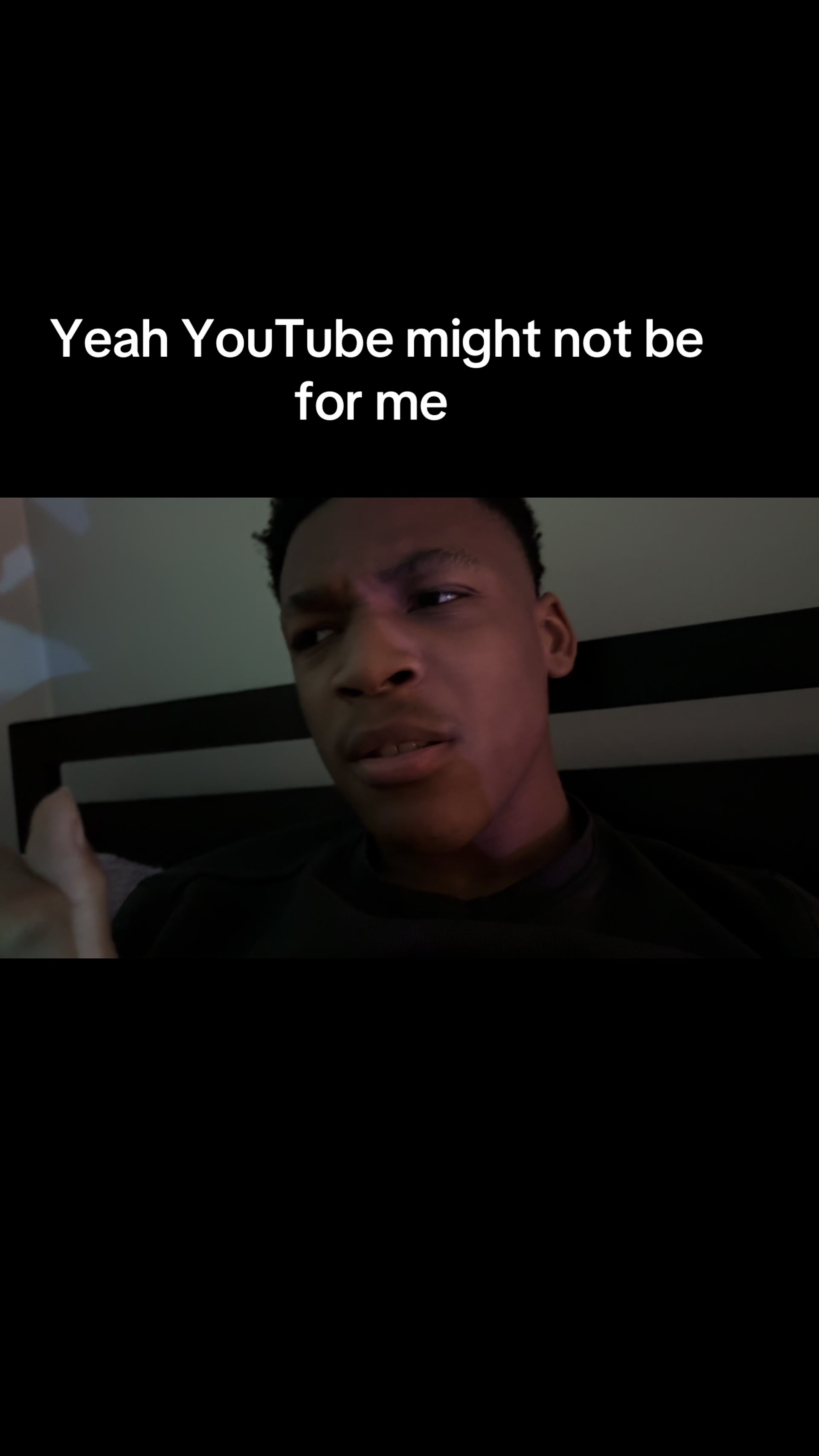 @willienotwilly