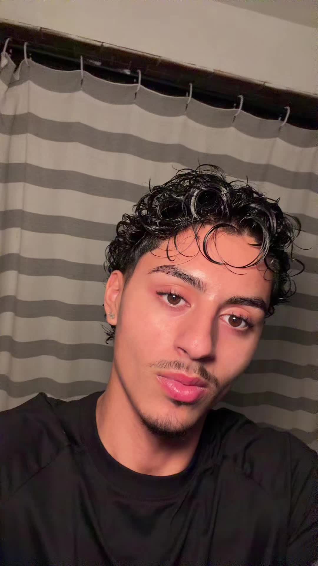 @mrtoppp5
