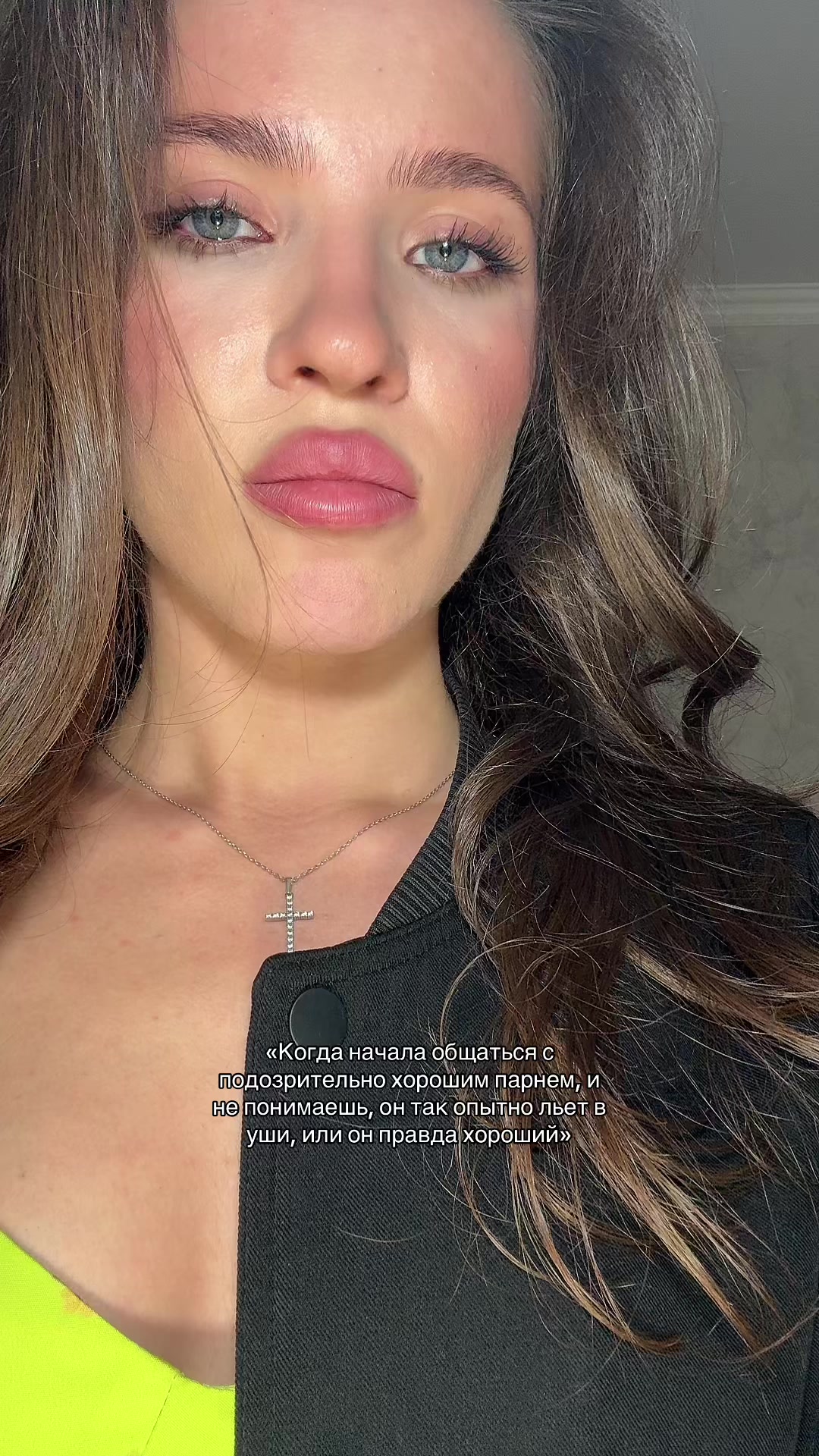 @Марина Миронова