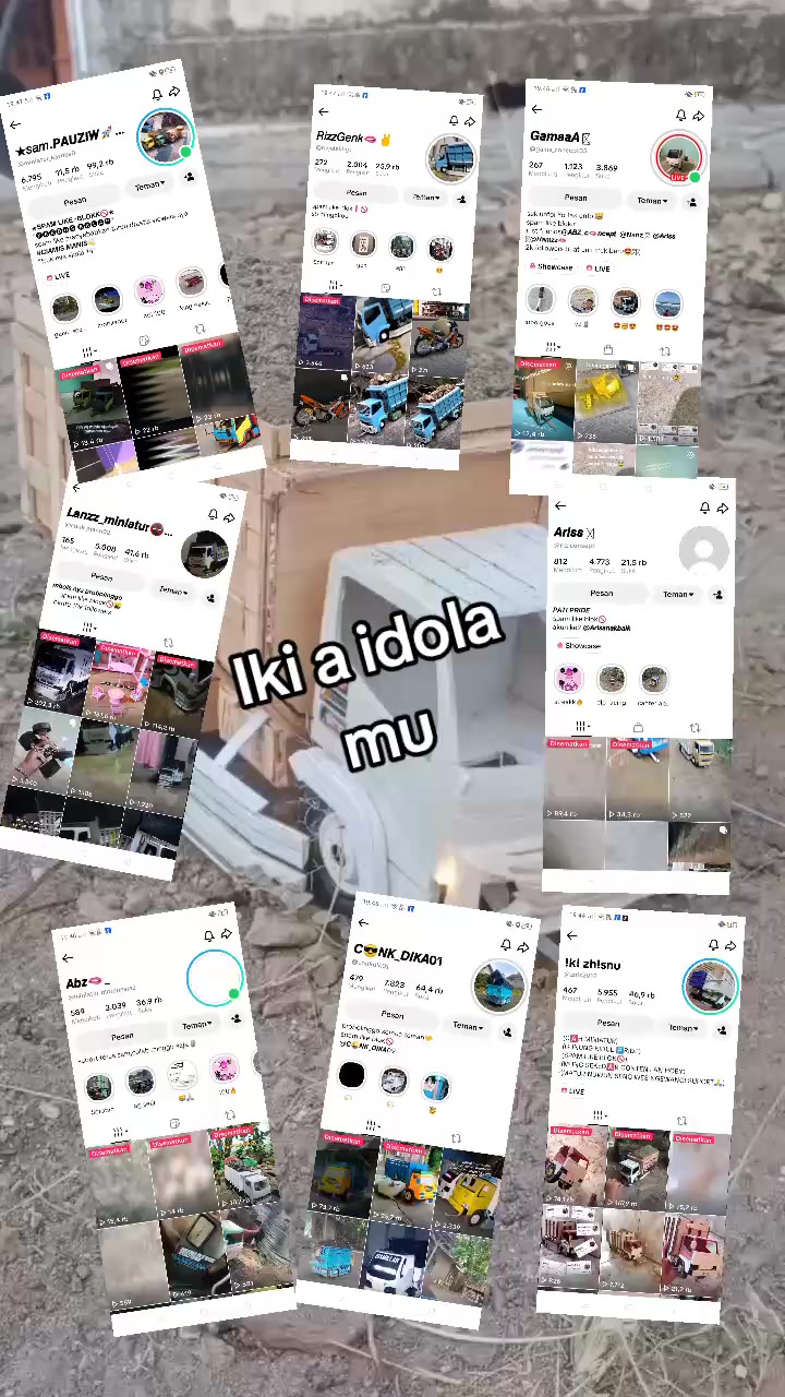 @๐๐_๐๐ค๐ฃ๐๐๐ฅ๐ฉ๐ซฆ