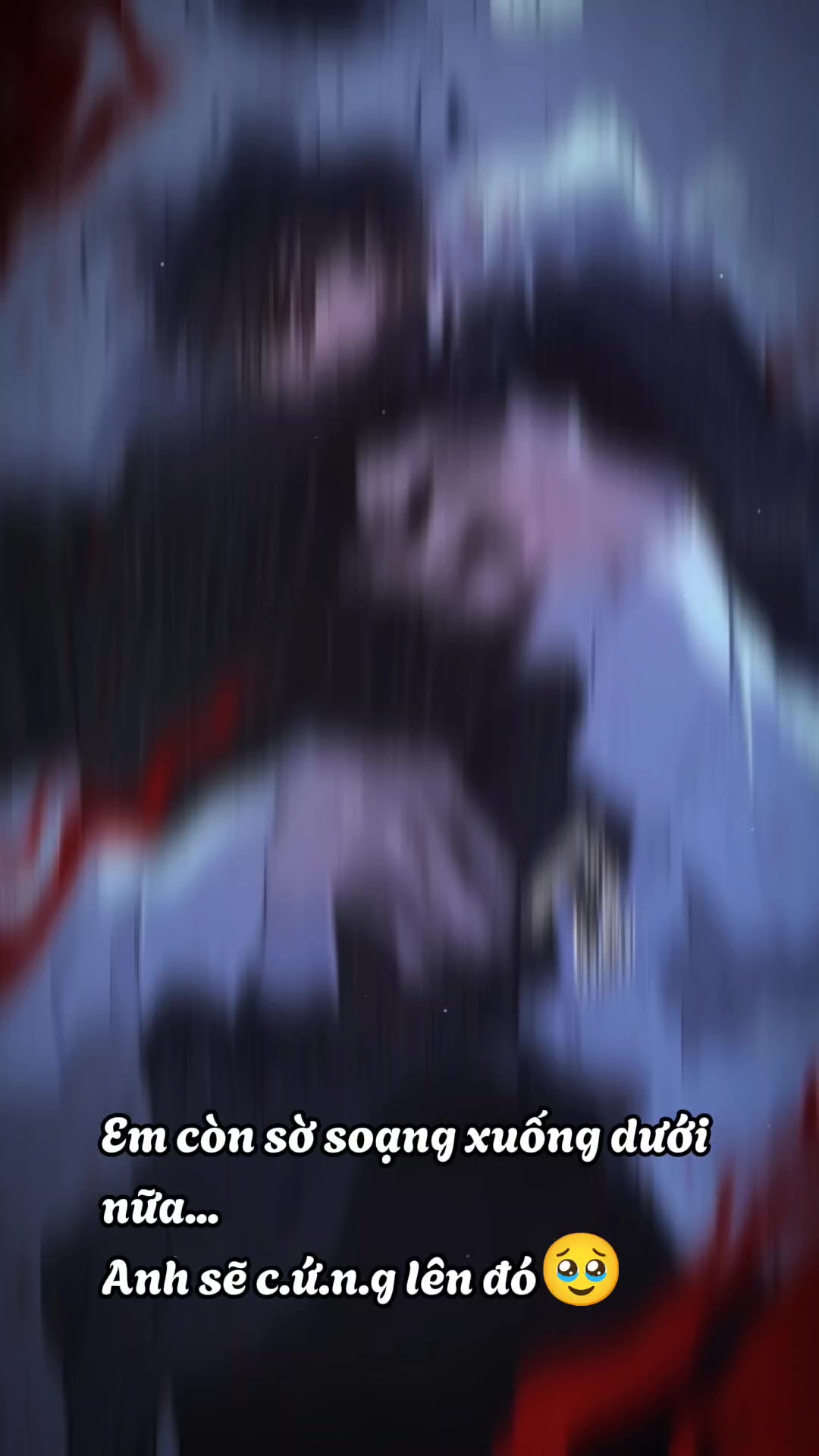 @Juanbee
