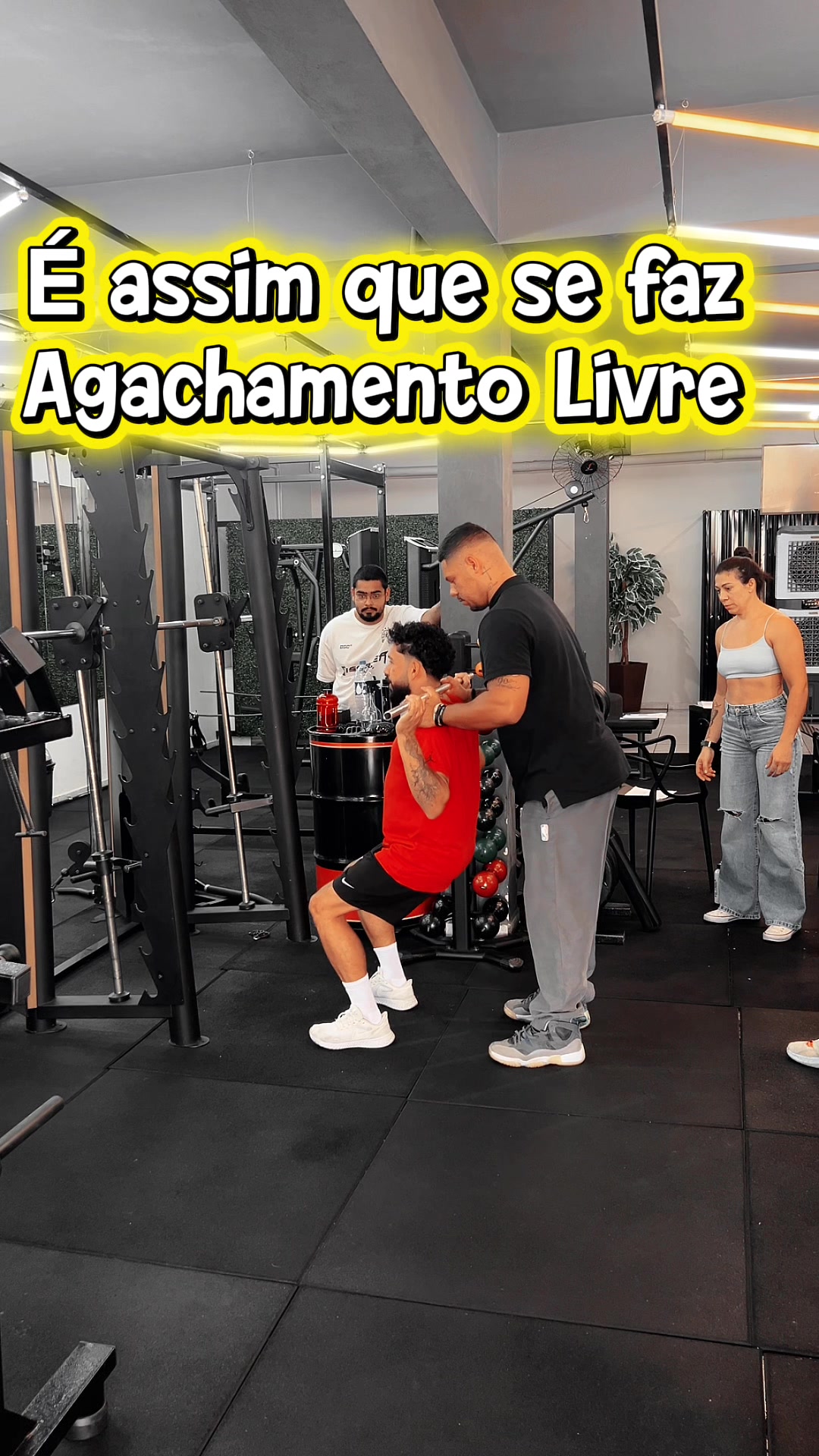 @Vini Personal