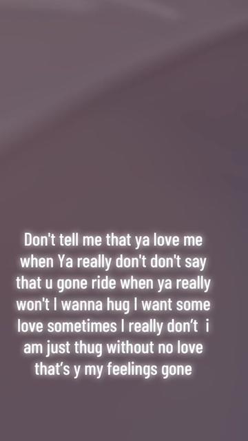 @Longwaylongway