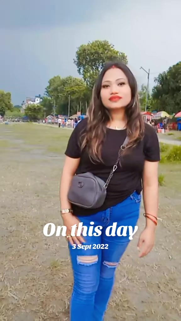 @saraswoti ๐๐๐๐