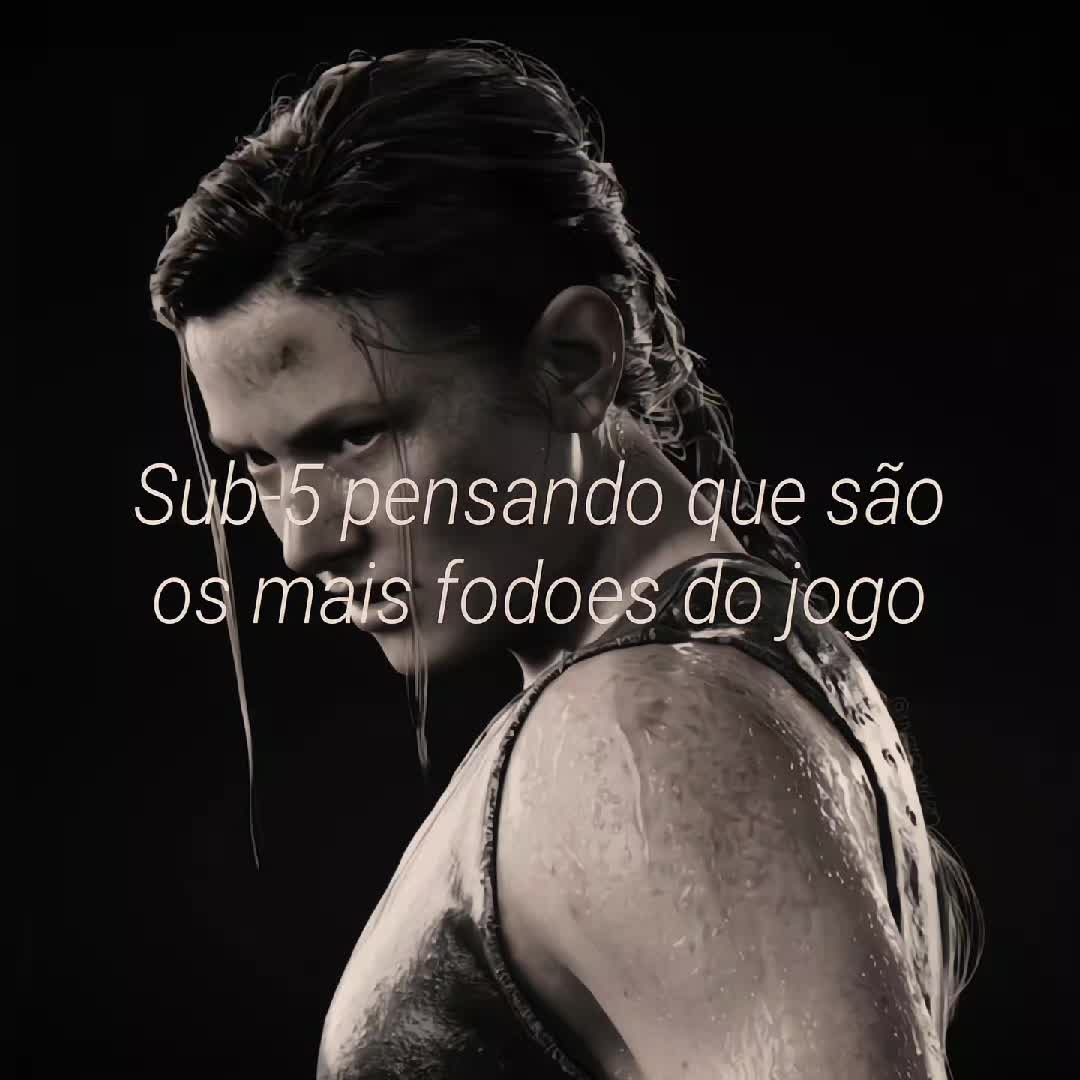 @yamanwn