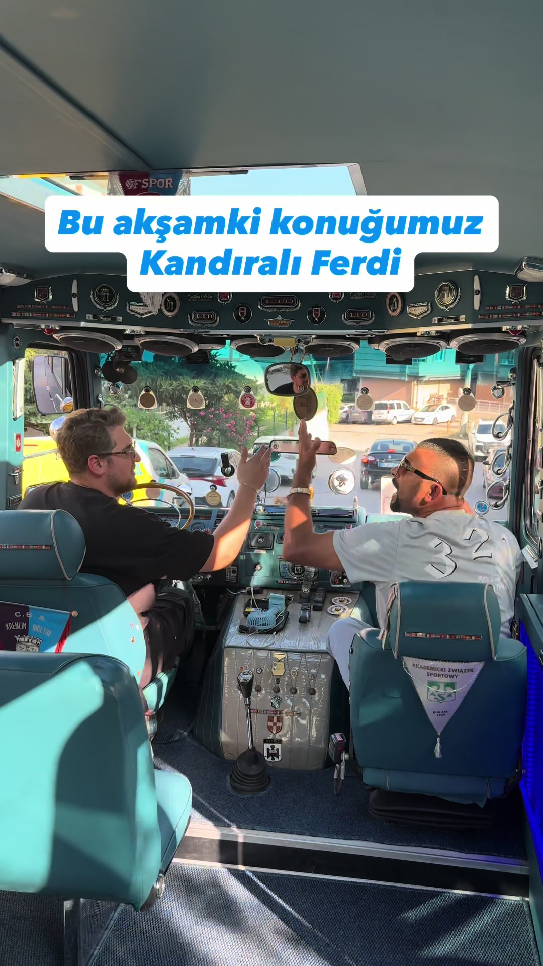 @dramogluu61