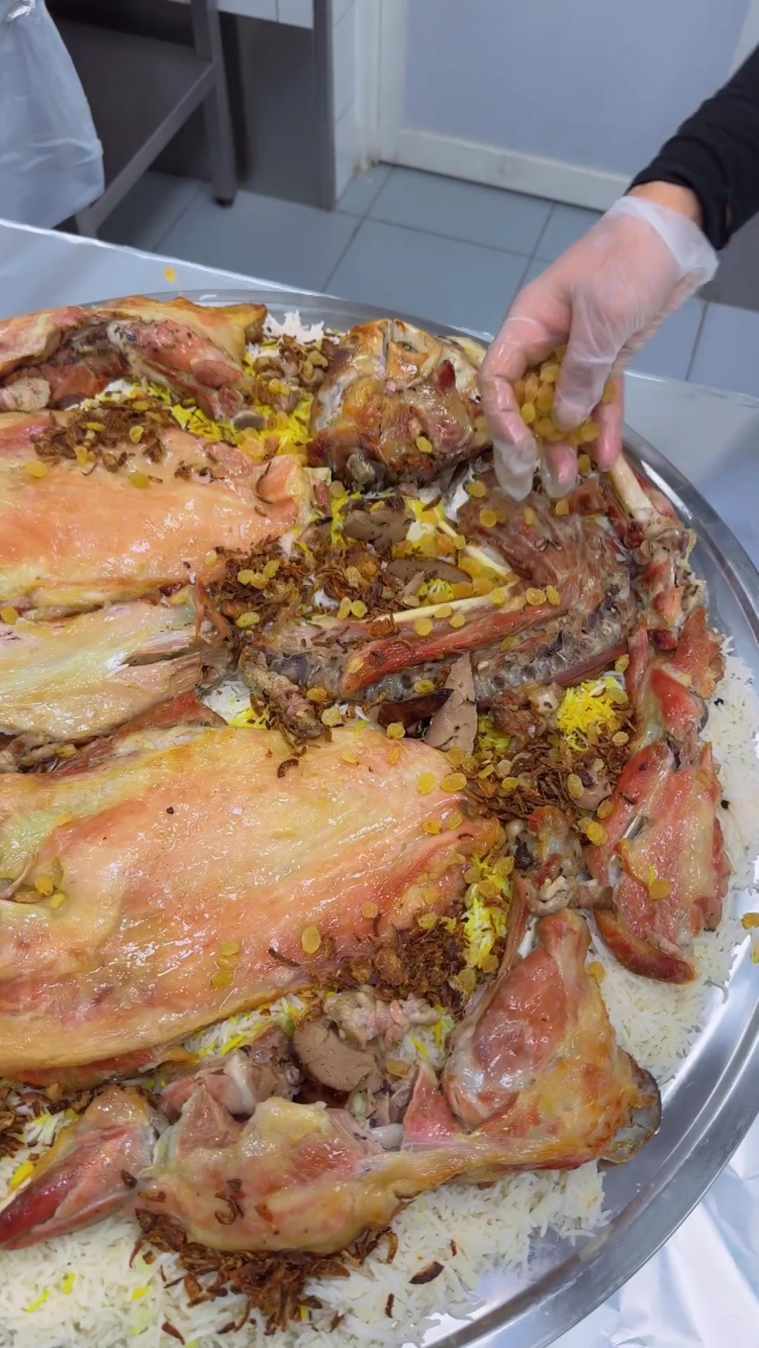 @لباني فاخر / خضر العيسائي )