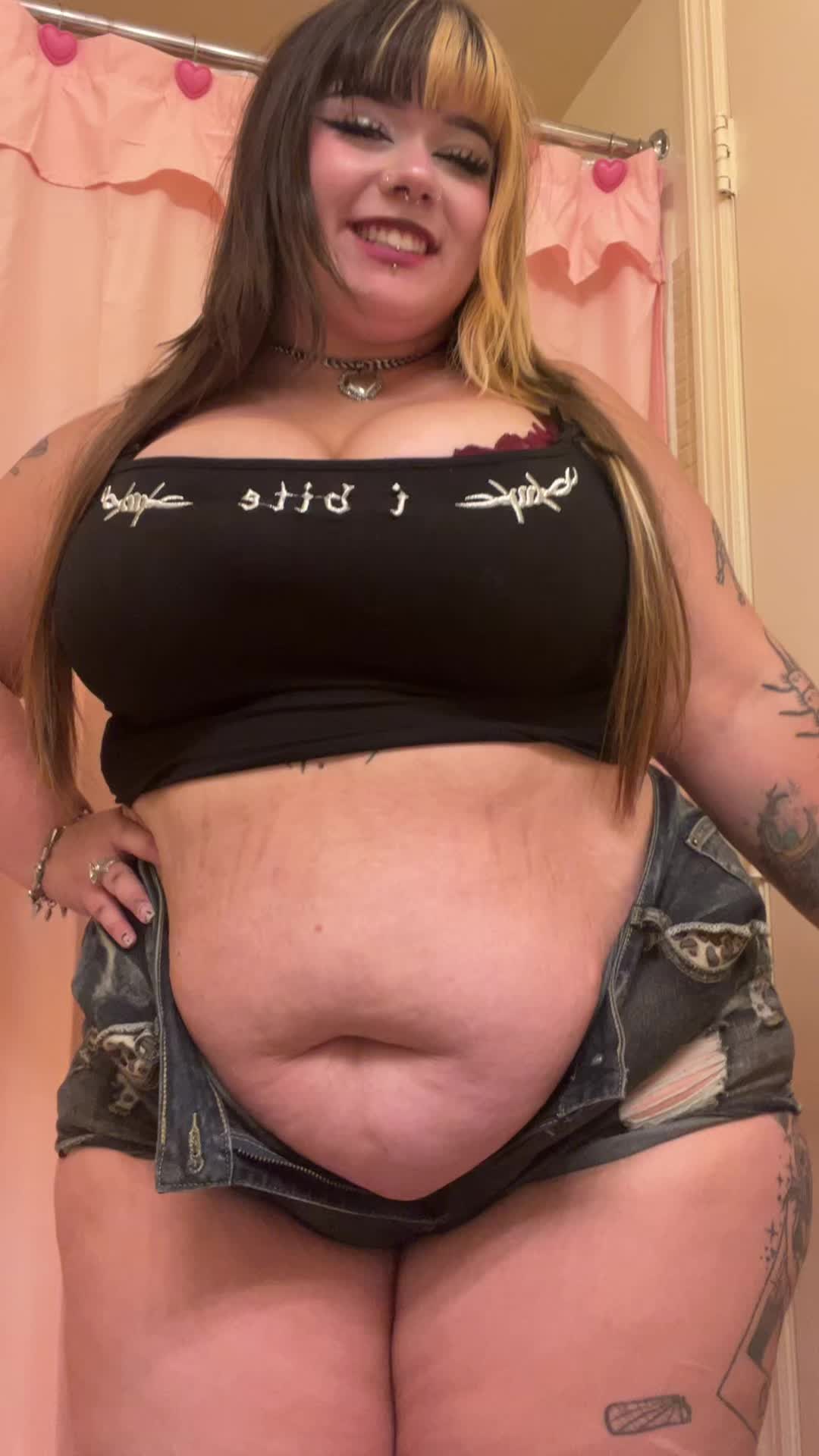 @Kat
