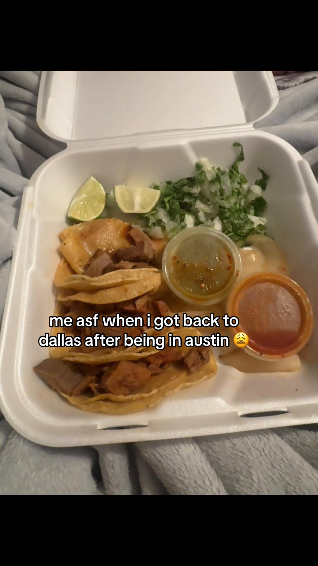 @bri🧿