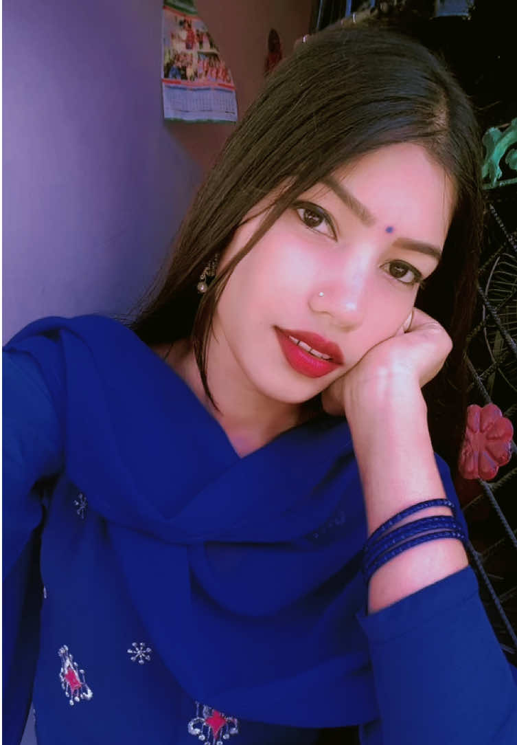 @PUJA.SINGH