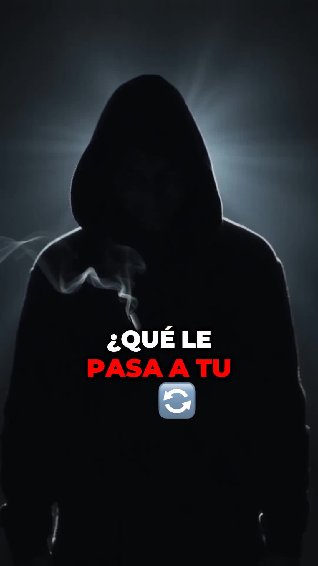 @mundo.desmadre
