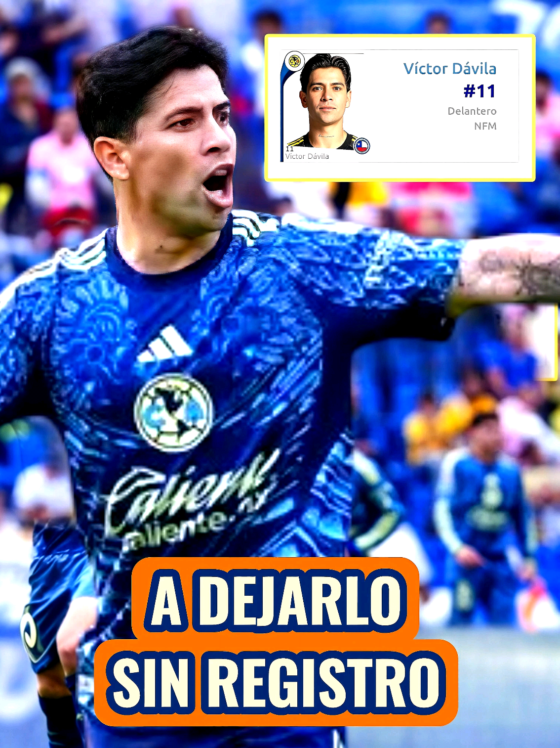 @Jonatan Pe&ntilde;a