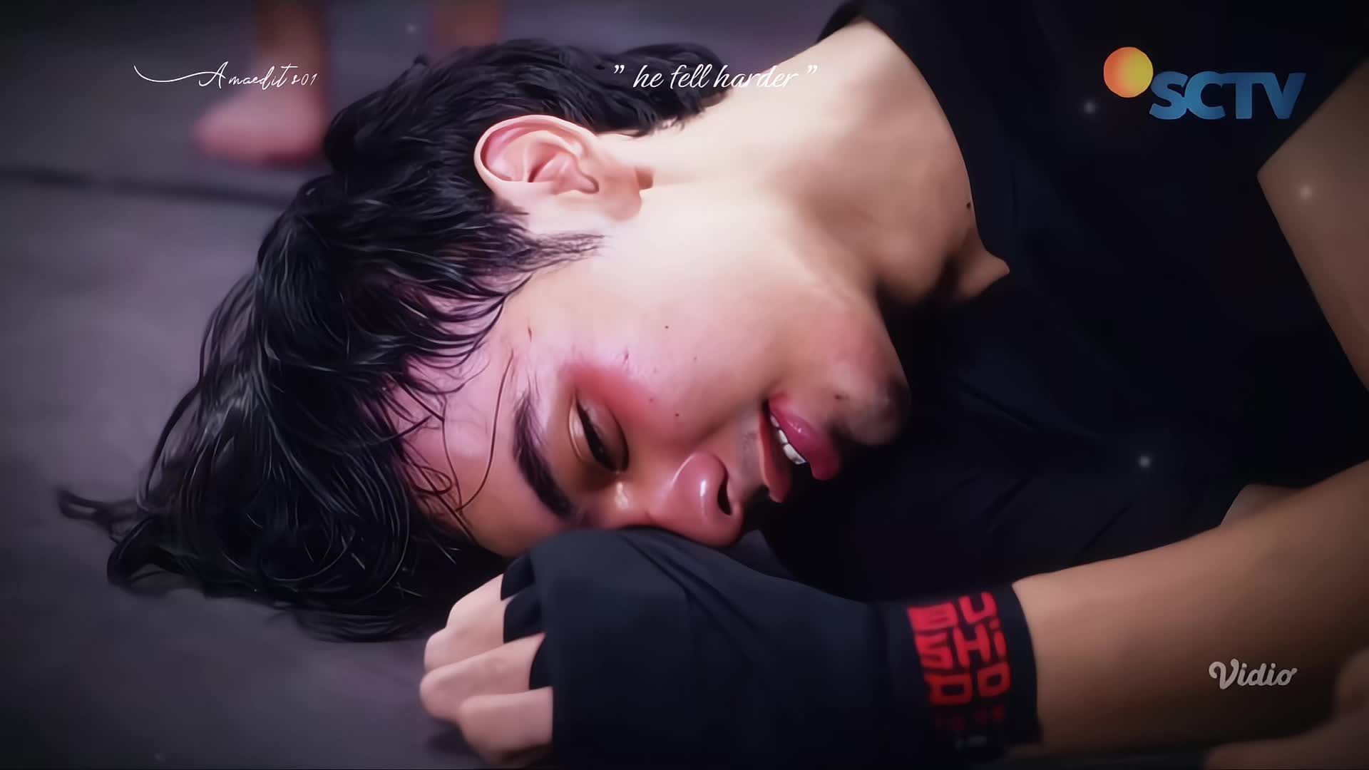 @ama_edits01