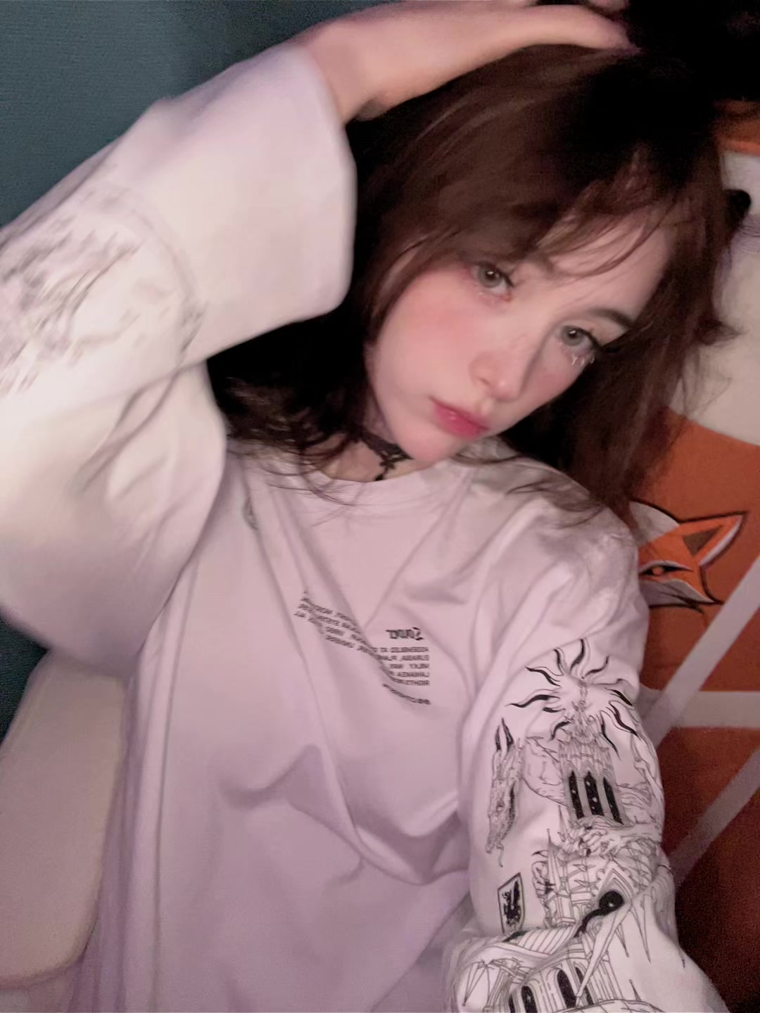 @kzuuki