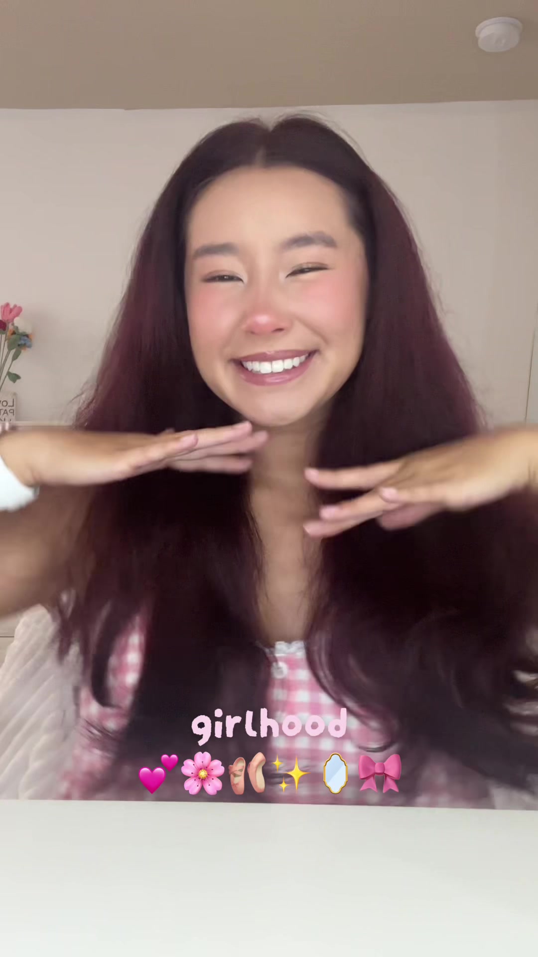 @Ai 愛