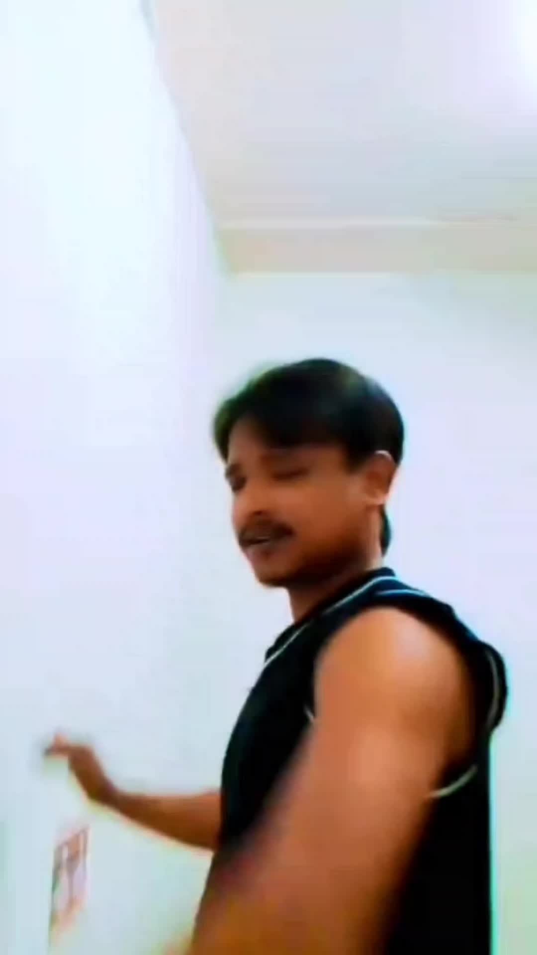 @Aru