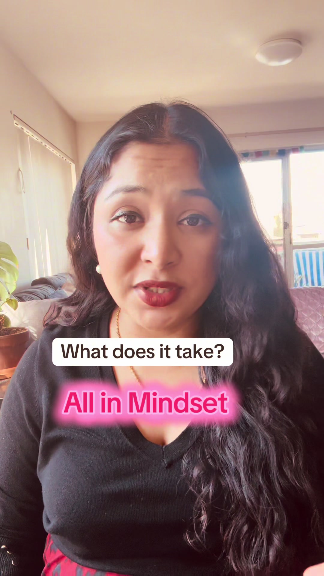 @innerworkwithpooja