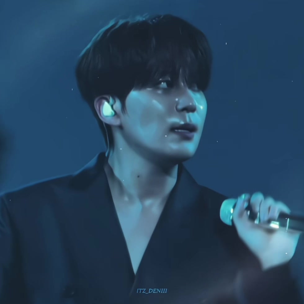 @deni⁷⋆˚࿔