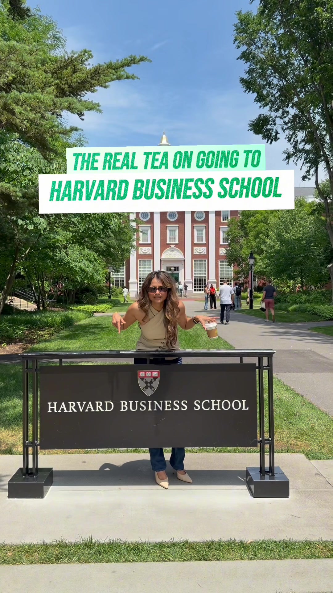 @Meghana Dhar | Tea in Tech