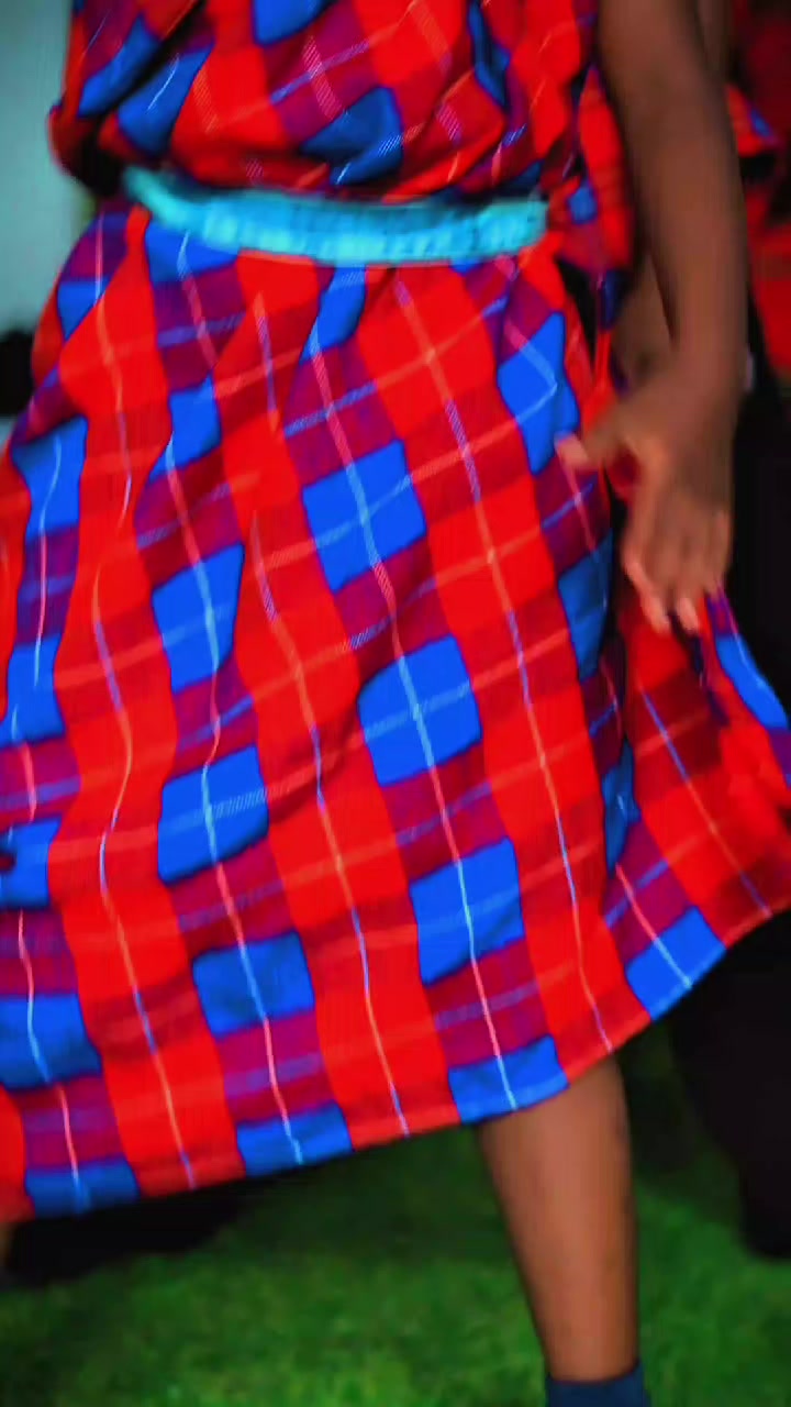 @Sashamiraclebaby