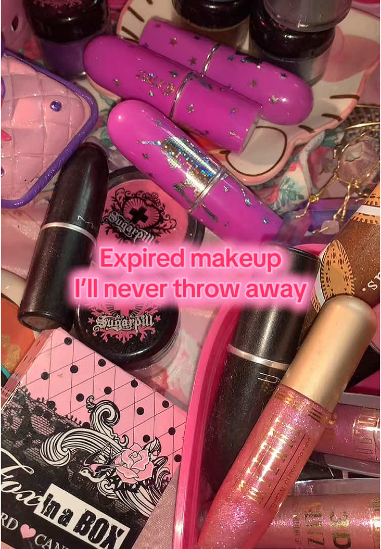 @spookypisces333