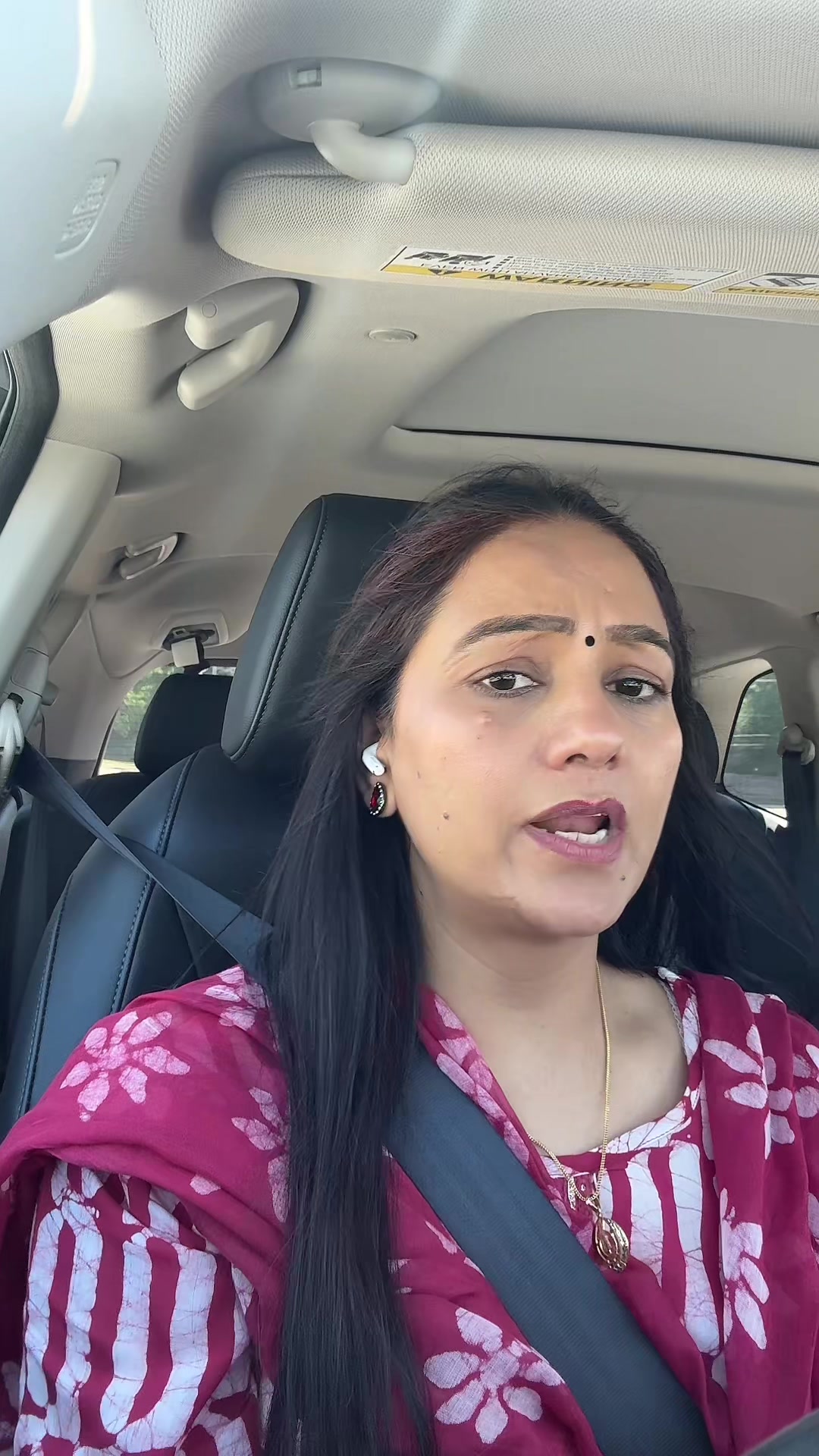 @SinghGurleen