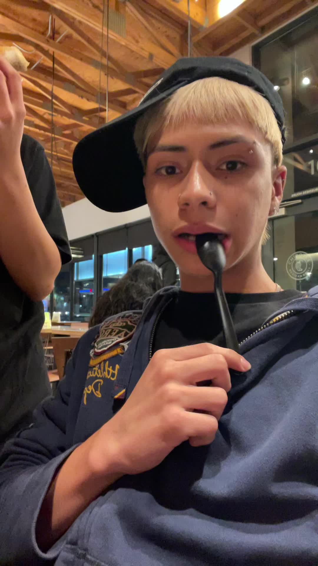 @h